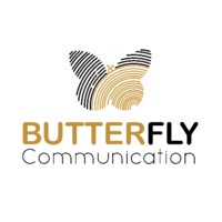 Butterfly Communication