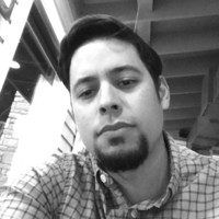 Nelson Barroso Soto