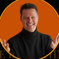 Oliver Watson Rhythm