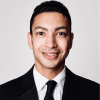 Mohamed Elsayed