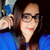 Navedeep Kaur