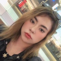 Berenice Gervacio