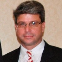 Jim Zegowitz