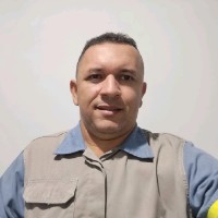 Werley Nunes Miranda