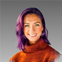 Ivy Winfield, M.S., BCBA