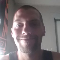 Jonathon Peterman