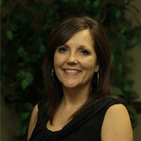 Regina Frazier Dumar, M.Ed