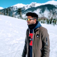 Atendra Pratap Singh