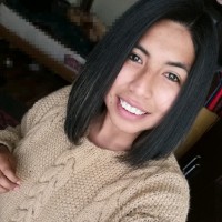 Rosario Gutierrez Zapata