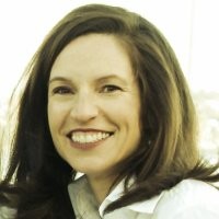 Lisa Vida Snavlin