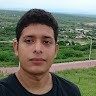Brian Armenta Quezada