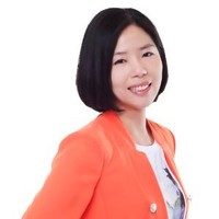 Judy Lee