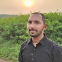 Sanjay Balish Indana