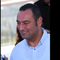 EMRAH KORAY FİDAN