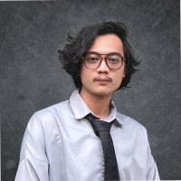 Diandrae Prabu