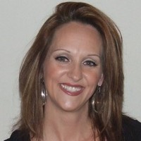 Holly deVerteuil