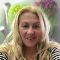 Kelly Cubbin