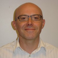 Maxime Rouillé