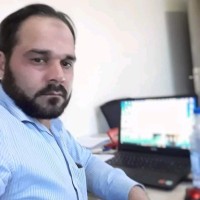 Babar Siddique
