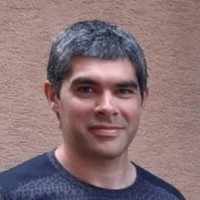 Charles TECHER