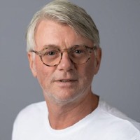 Ralf Heinen