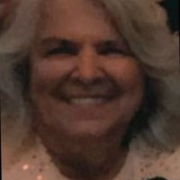 Louise Jones