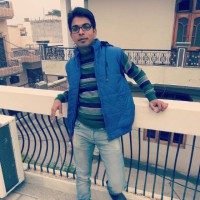 Vinay Kumar