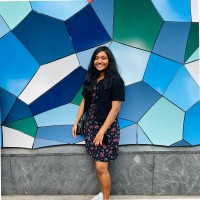 Divya Sangaraju