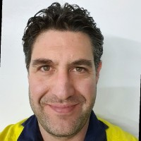 Daniel Rechichi