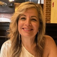 Nancy Majstruk
