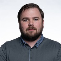 Ben Kendall