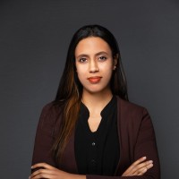 Melat Amanuel