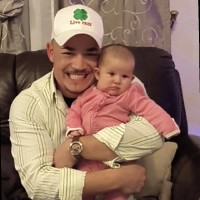 Emmanuel Esparza