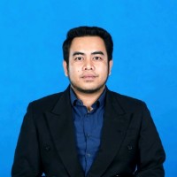 Rizan Rahadian