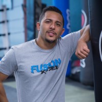 Kermit Gonzalez