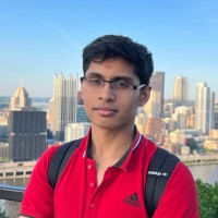 Sumesh K S