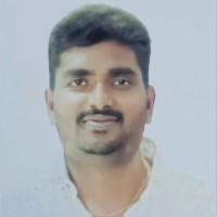 Gowrisankar M