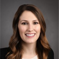Taylor Cassidy, Pa-C