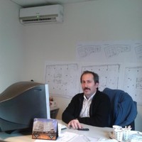 Süleyman Temurloğa
