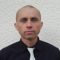 FRANCK HERNANDEZ