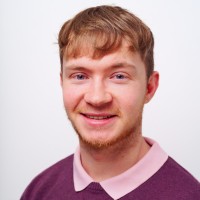 Oisin Griffin