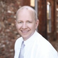 Mark Williams