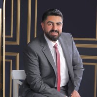 Mohammad Younis