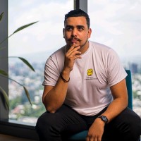 Luis Alfonso Paz Esquivel