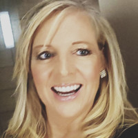 Claire Curley