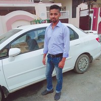 Rohit Singh