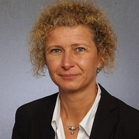 Mónika Németh