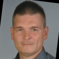 Jens Lustig