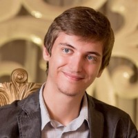 Svetoslav Mezev