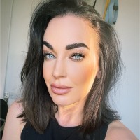 Jenna Yardy